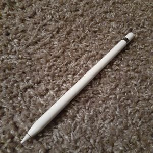 Ipencil